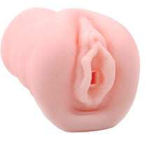 Load image into Gallery viewer, Realistic Vagina Male Masturbator

