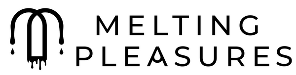 Melting Pleasures