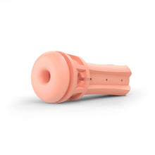 Load image into Gallery viewer, Mystim Opus E Donut Masturbator
