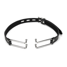 Load image into Gallery viewer, Me You Us Spider Stretch Gag 2
