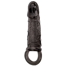 Load image into Gallery viewer, Mack Tuff Compact Penis Extender 5.71 Inch
