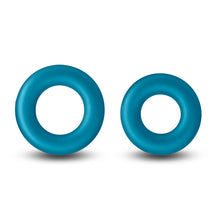 Load image into Gallery viewer, Renegade Erectus Super Stretchable Cockrings
