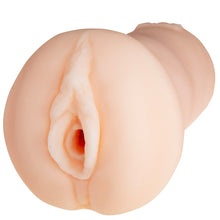 Load image into Gallery viewer, NPG Creation Of Meiki Yuria Sato Realistic Masturbator
