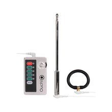 Load image into Gallery viewer, Ouch E Stimulation Urethral Sounding Set
