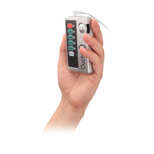 Load image into Gallery viewer, Ouch E Stimulation Urethral Sounding Set
