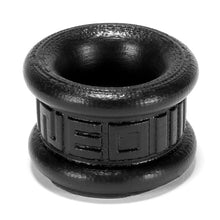 Load image into Gallery viewer, Oxballs Neo Short Ballstretcher
