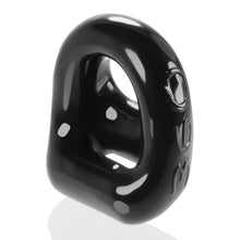 Load image into Gallery viewer, Oxballs 360 Dual Use Cocksling
