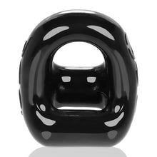 Load image into Gallery viewer, Oxballs 360 Dual Use Cocksling
