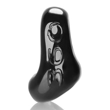 Load image into Gallery viewer, Oxballs 360 Dual Use Cocksling
