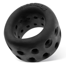 Load image into Gallery viewer, Oxballs Airballs AirLite Ball Stretcher
