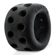 Load image into Gallery viewer, Oxballs Airballs AirLite Ball Stretcher
