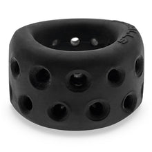 Load image into Gallery viewer, Oxballs Airballs AirLite Ball Stretcher
