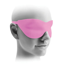 Load image into Gallery viewer, Fetish Fantasy Elite Strapless Strap On 8 Inch Pink
