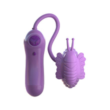 Load image into Gallery viewer, Pipedream Fantasy For Her Butterfly FluttHer
