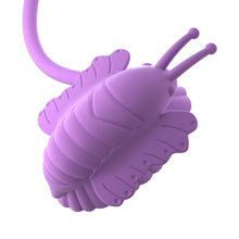 Load image into Gallery viewer, Pipedream Fantasy For Her Butterfly FluttHer
