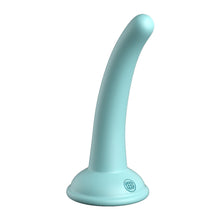 Load image into Gallery viewer, Pipedream Dillio Platinum Curious Five
