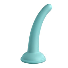Load image into Gallery viewer, Pipedream Dillio Platinum Curious Five
