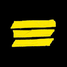 Load image into Gallery viewer, Ouch Xtreme Bondage Tape 57FT Yellow
