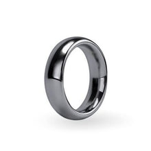 Load image into Gallery viewer, Prowler Red Aluminium Cock Ring 45mm
