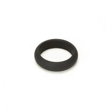 Load image into Gallery viewer, Prowler Red Silicone 42mm Ring
