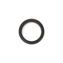 Load image into Gallery viewer, Prowler Red Silicone 42mm Ring

