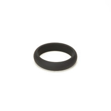 Load image into Gallery viewer, Prowler Red Silicone 50mm Ring
