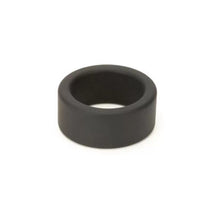 Load image into Gallery viewer, Prowler Red Small Silicone Ball Stretcher
