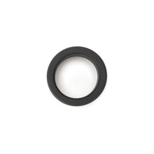 Load image into Gallery viewer, Prowler Red Small Silicone Ball Stretcher
