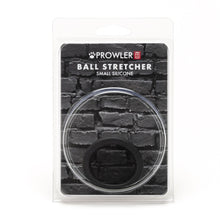 Load image into Gallery viewer, Prowler Red Small Silicone Ball Stretcher
