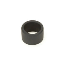 Load image into Gallery viewer, Prowler Red Medium Silicone Ball Stretcher
