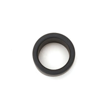 Load image into Gallery viewer, Prowler Red Medium Silicone Ball Stretcher
