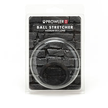Load image into Gallery viewer, Prowler Red Medium Silicone Ball Stretcher
