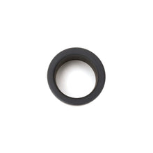 Load image into Gallery viewer, Prowler Red Large Silicone Ball Stretcher
