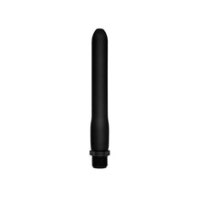Load image into Gallery viewer, Prowler Red Shower Shot 6 Inches

