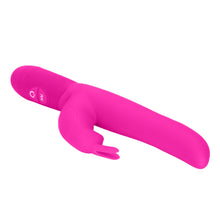 Load image into Gallery viewer, sex

