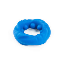 Load image into Gallery viewer, Lovetoy Pinnacle Pro Ridge Bump Stretcher
