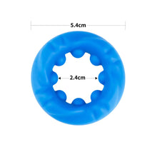 Load image into Gallery viewer, Lovetoy Pinnacle Pro Ridge Bump Stretcher
