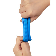 Load image into Gallery viewer, Lovetoy Pinnacle Pro Twi Flex Stretcher
