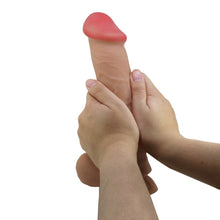 Load image into Gallery viewer, Pretty Love Lisle Sliding Skin 8 Inch
