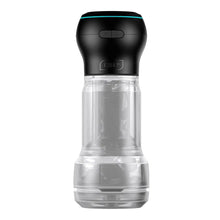 Load image into Gallery viewer, Kiiroo Feel Pocket Powerblow Masturbator

