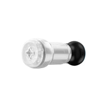 Load image into Gallery viewer, Kiiroo Feel Pocket Powerblow Masturbator
