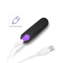 Load image into Gallery viewer, Lovetoy Rechargeable iJoy Realistic Strapless Strap On
