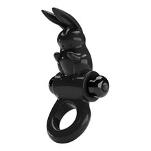 Load image into Gallery viewer, Pretty Love Exciting Ring Vibrating Cockring
