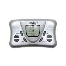 Load image into Gallery viewer, Rimba Electro Powerbox Set
