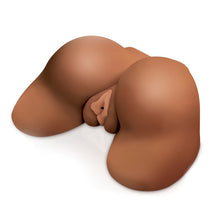 Load image into Gallery viewer, Pipedream Extreme Junk In The Trunk Vagina Masturbator
