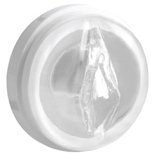 Load image into Gallery viewer, Pipedream Extreme Mega Bator Pussy Vibrating Masturbator
