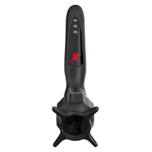 Load image into Gallery viewer, Pipedream Extreme Elite Vibrating Roto Sucker Masturbator
