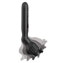 Load image into Gallery viewer, Pipedream Extreme Elite Vibrating Roto Sucker Masturbator
