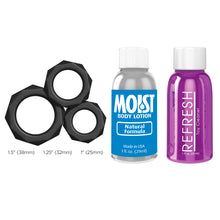 Load image into Gallery viewer, Pipedream Extreme Elite Vibrating Roto Sucker Masturbator
