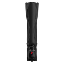 Load image into Gallery viewer, Pipedream Extreme Vibrating Roto Teazer Masturbator

